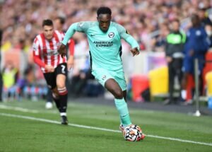 Brighton VS Norwich City Betting Review