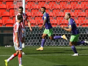 Barnsley Vs Bristol City Betting odds & Prediction