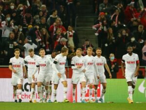 FC Koln Vs Mainz 05 Betting Tips and Prediction