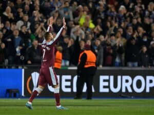 Lyon Vs West Ham United Tips and Prediction