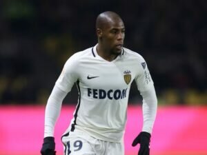 St Etienne vs Monaco Betting Review - 23rd October