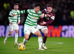 Celtic Vs Motherwell Betting Tips and Prediction