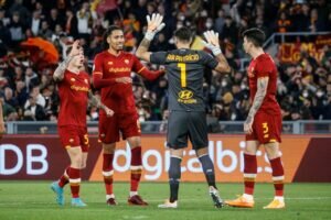 Fiorentina Vs Roma Betting Tips and Prediction