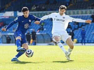Leeds United Vs Chelsea Betting Tips and Prediction