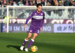 Sampdoria Vs Fiorentina Betting Tips and Prediction