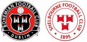 Bohemians vs Shelbourne Betting Tips and Prediction