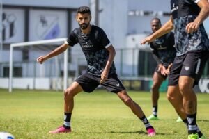 Ceara vs Atletico Goianiens Betting Tips and Prediction
